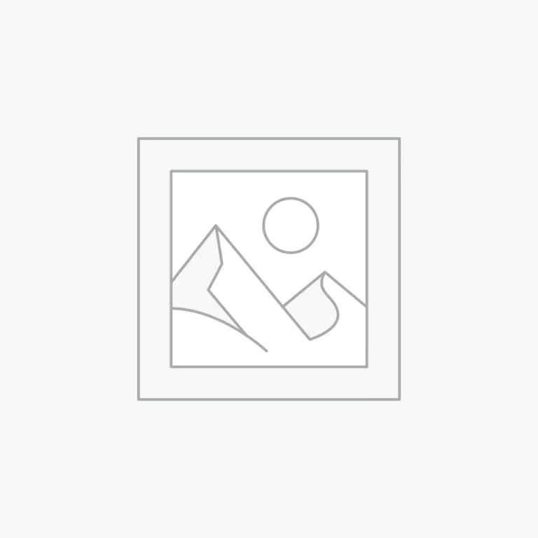 Marcador de posición